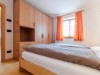 Bild 16 - Inde