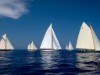 Billede 34