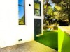 Bild 34 - Ude