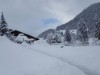 Bild 9 - Ude