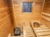 Bild 20 - Innen