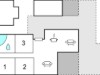 Billede 28 - Plantegning