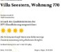 Bild 26