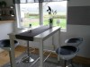 Bild 13 - Inde