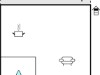 Billede 16 - Plantegning