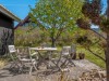 Billede 18 - Terrasse