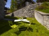 Bild 6 - Ude