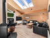 Image 3 - Living room