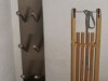Bild 16