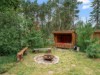 Bild 22