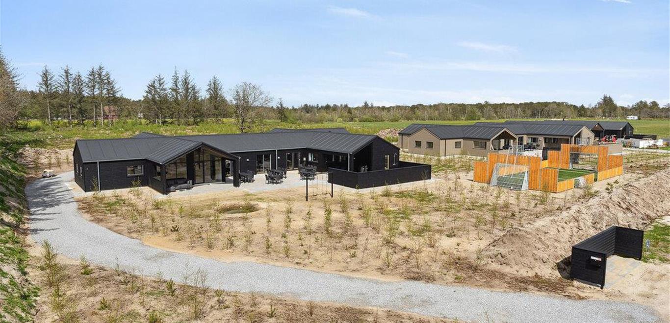 Emne nr.: 130-A18104