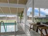 Billede 14 - Pool