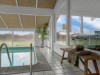 Billede 14 - Pool