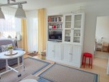 Objekt Nr.: 540-302837-215522