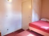 Image 9 - Inside