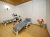 Bild 44 - Inde