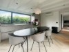 Bild 20