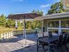Billede 2 - Terrasse