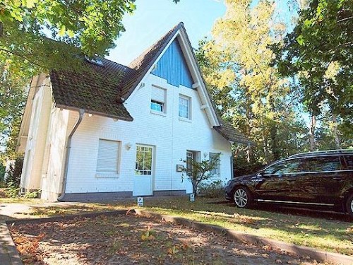 Objekt Nr.: 540-21975-20009
