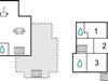 Image 32 - Floor plan