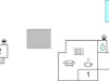 Image 33 - Floor plan