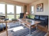 Billede 3