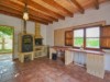 Bild 22