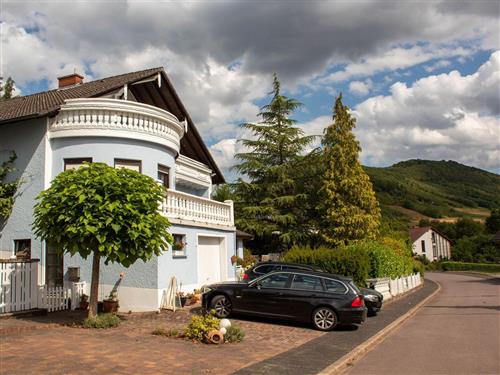 Ferielejlighed - 4 personer -  - Auf dem Sprung - 54441 - Ockfen