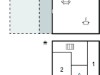 Bilde 28 - Planløsning