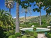 Image 38