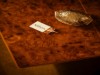 Billede 11