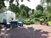 Bild 19