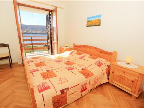 Holiday apartment - 6 persons -  - Pag - 23250 - Pag