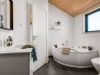 Bilde 5 - Spa