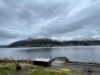 Bild 43 - Ude