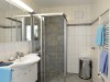 Bild 7 - Innen