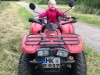 Bild 48