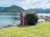 Image 28 - Outside