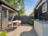 Billede 24 - Terrasse