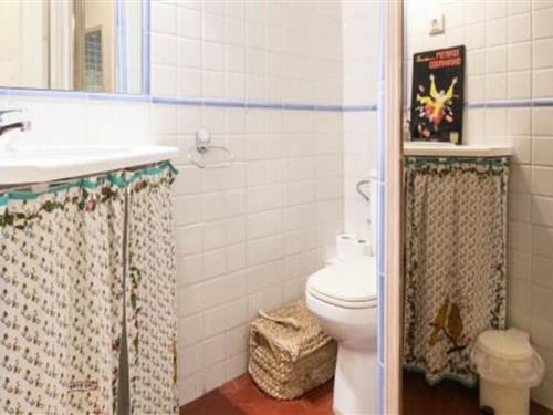 Ferielejlighed - 4 personer -  - 06400 - Cannes