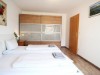 Billede 26