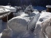 Bild 2 - Aussen