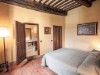 Billede 15 - Inde