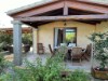 Image 2 - Outside