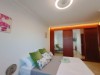 Billede 19 - Inde