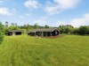 Bild 31 - Fasad