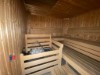 Image 11 - Outside