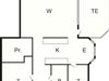 Image 21 - Floor plan