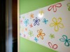 Bild 17 - Innen