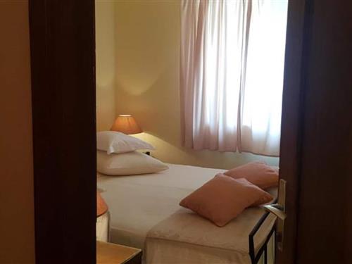 Holiday apartment - 2 persons -  - 52206 - Marcana